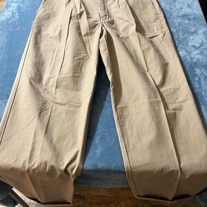 Woolrich Men’s Pants 36x36